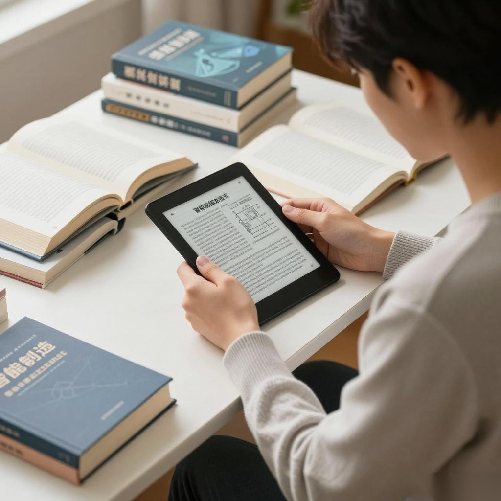 全民阅读活动周中的SEO策略与行业知识传播｜优化指南