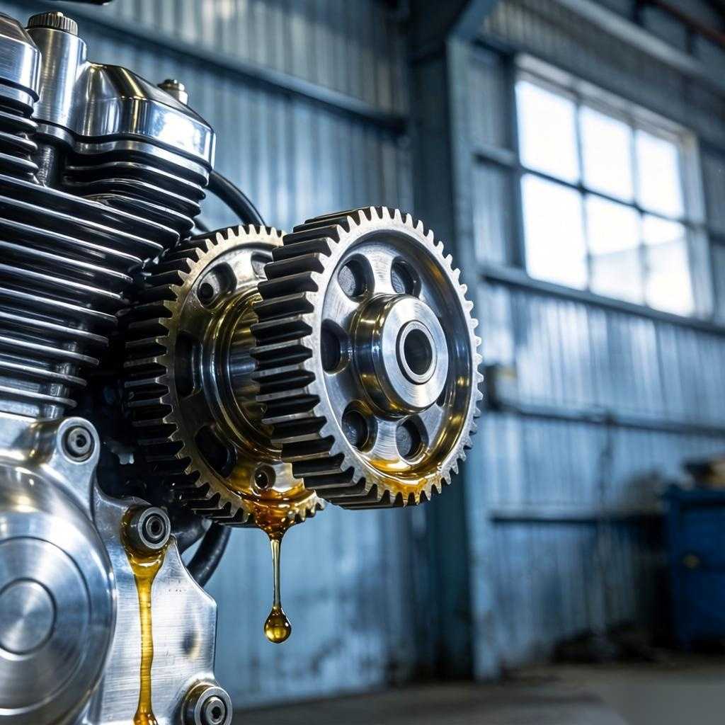 中国摩托车品牌如何实现高端化突破｜摩托车品牌出海全攻略