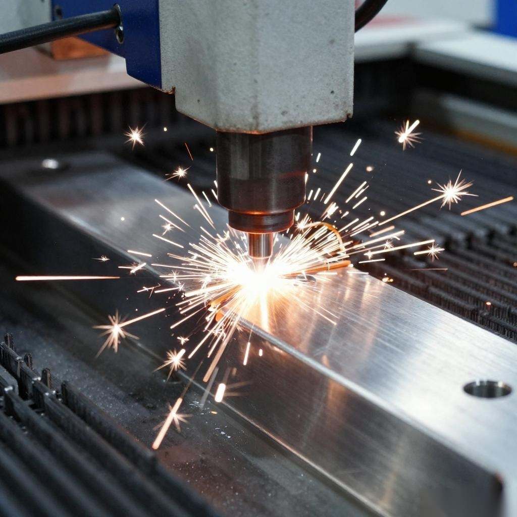 广交会采购商创新高，外贸企业如何抓住出口SEO机遇｜外贸SEO优化全攻略