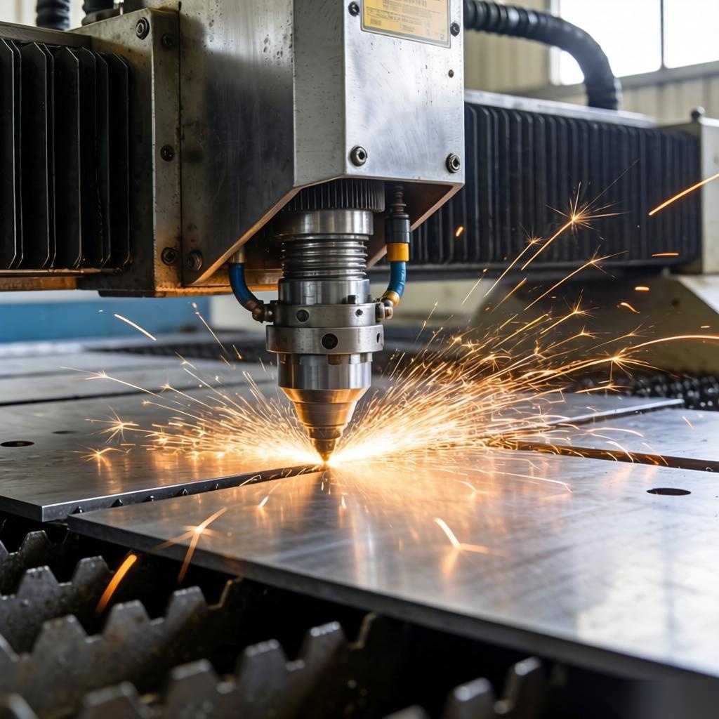 一季度基建投资增长8.9%，揭秘“十五五”开局年投资新动向｜基建投资全攻略