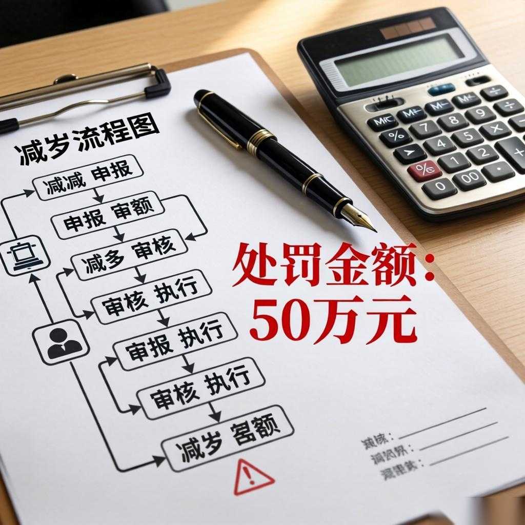 违规减持新规落地，强化资本市场监管｜资本市场合规指南