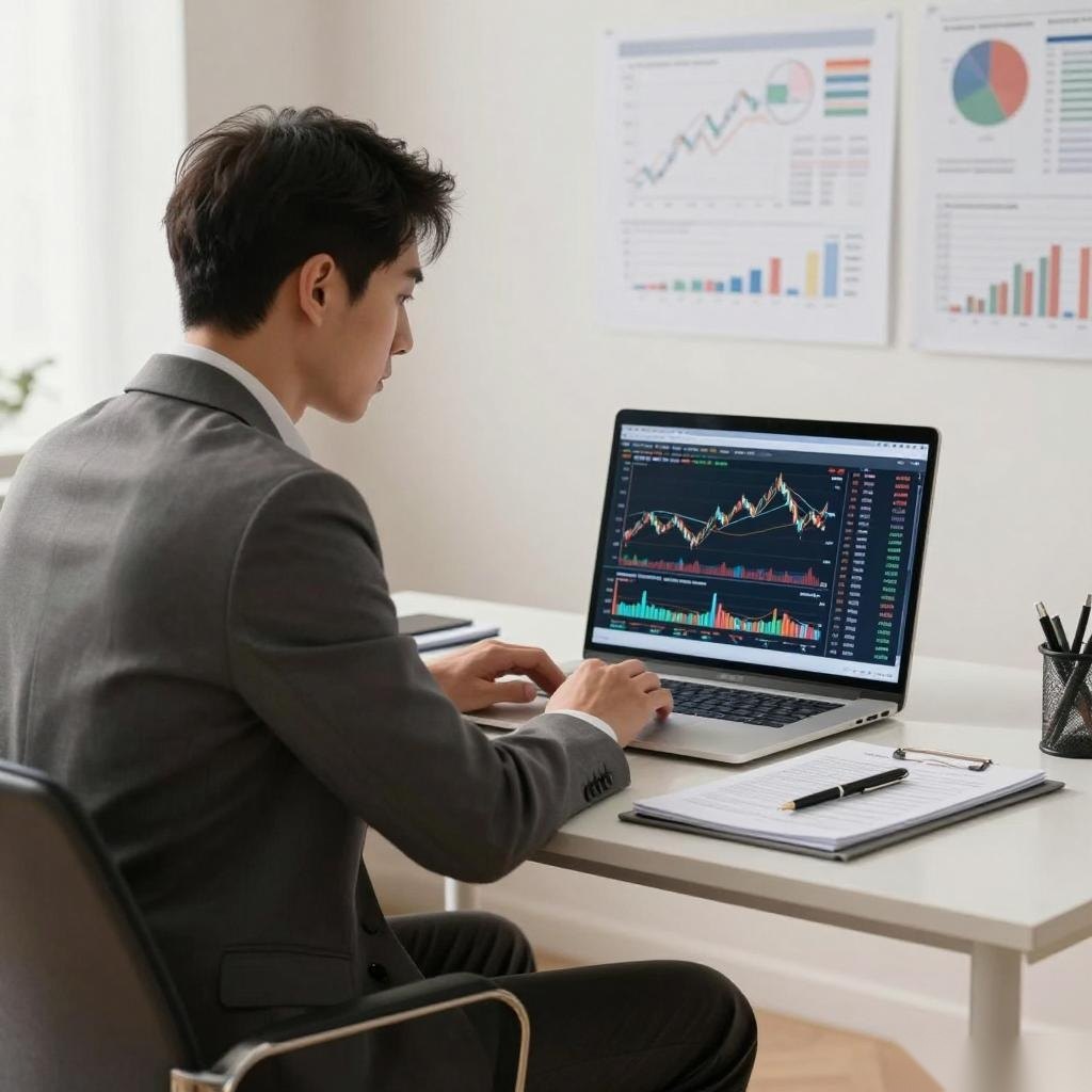 违规减持新规落地，强化资本市场监管｜资本市场合规指南