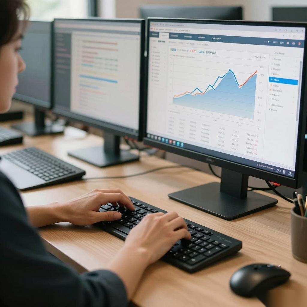 公募REITs千亿规模：金融SEO与不动产证券化趋势解析指南