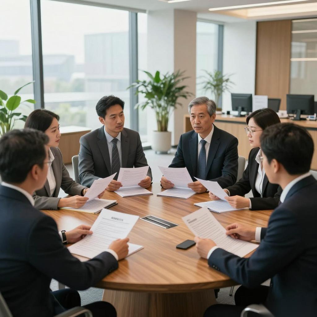 公募REITs千亿规模：金融SEO与不动产证券化趋势解析指南