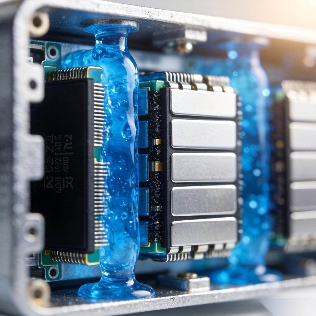 氢能区域试点SEO优化策略｜关键词布局与内容规划指南