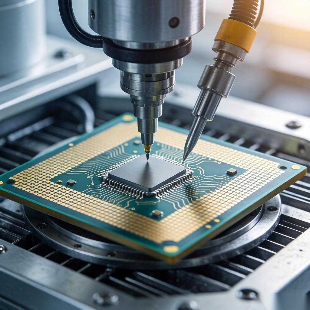 AI驱动存储芯片市场爆发式增长｜存储超级周期全攻略