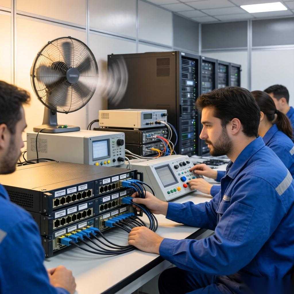 AI驱动存储芯片市场爆发式增长｜存储超级周期全攻略